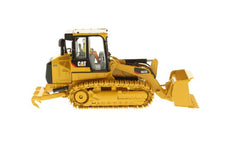 Diecast Masters | 85194 Cat 963D 1:50