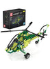 Mould King - Exploration Helicopter | Set
