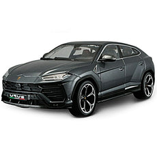Bburago-1/18 Lamborghini Urus