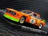 Fly Slot - BMW 3.0 CSL 6H Nurburgring 1973 N.Lauda / H.R.Joisten (1:32)