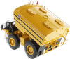 DIECAST MASTERS -1/50 CAT MEGA MWT30 MINING TRUCK WATER TANK