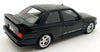AC Schnitzer ACS3 Sport BMW M3 E30