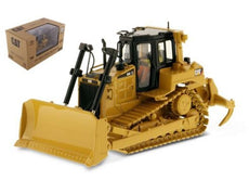 1/50scale Cat D6R Track Type Tractor