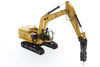 1/50 CAT 395 SUPER-LARGE NEXT GEN HYDRAULIC EXCAVATOR - HIGH LINE