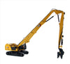 1/50 352 Ultra High Demolition Hydraulic Excavator