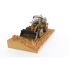 1/50 CAT 966M WEATHERED MEDIUM WHEEL LOADER - WEATHERED SERIES