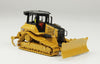 DIECAST MASTERS -CAT D5 LGP VPAT Dozer