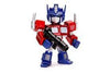 Transformers Optimus Prime Die-Cast