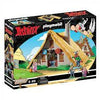 Asterix : Hut of Vitalstatistix