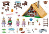 Asterix : Hut of Vitalstatistix