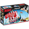 Asterix: Advent Calendar Pirates
