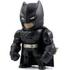 JADA TOYS Batman