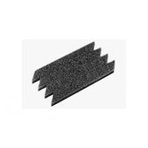 M-Chassis Tyre Tam53204 Inner Sponge