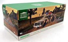 GreenLight 1/18 1978 Dodge Monaco