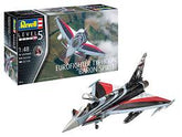 Revell 1/48 Eurofighter Typhoon "Baron Spirit" REV03848
