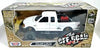 Motor Max 1/24 2001 Ford F-150 XLT Flareside Supercab