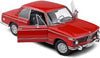 Solido 1/18 BMW 1602
