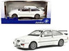 Solido 1/18 Ford Sierra RS500