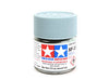 XF-23 Flat Light Blue Acrylic Paint