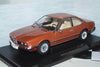 MCG 1/18 BMW 6-Series (E24) (Brown)
