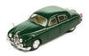IXO-Models 1/43 Jaguar Mark I 1957