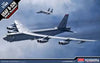 Academy - 1/144 USAF B-52H 20th BS "Buccaneers"