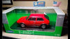 Welly 1/18 Volkswagen Golf 1 GTI