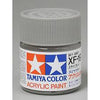 XF-19 Flat Sky Grey Acrylic Paint
