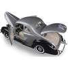 Motor Max 1/18 1940 Ford Deluxe