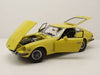 Sun Star 1/18 1972 Nissan Datsun 240Z