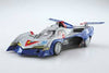 Aoshima- 1/24 Asurada G.S.X Aero Mode