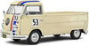 Solido 1/18 Volkswagen T1 Pick-Up