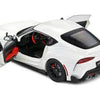 Solido 1/18  Toyota Supra GR 2023