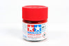 XF-7 Flat Red Acrylic Paint