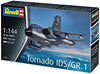 Revell 1/144 Tornado IDS/GR.1
