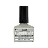 Mr. Color - Mr. Weathering Color (Multi Gray)