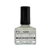 Mr. Color - Mr. Weathering Color (Multi Gray)