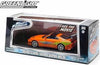 GreenLight 1/43 Brian's 1995 Toyota Supra MK.IV