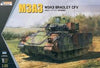 Kinetic 1/35 M3A3