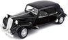Maisto 1/18 1952 Citroen 15CV 6 Cyl