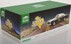 GreenLight 1/18 1987 Chevrolet Caprice (Texas Department Public Safety)