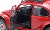 Solido 1/18 Volkswagen Beetle Baja