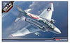 Academy - 1/48 USN F-4J "VF-102 Diamondbacks"