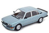 Norev 1/18 BMW M 535i 1980 (Blue Metallic)