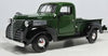 Motor Max 1/24 1941 Plymouth Pickup