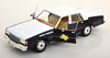 GreenLight 1/18 1987 Chevrolet Caprice (Texas Department Public Safety)