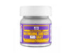 Mr. Color - Mr. Finishing Surfacer 1500 (Gray)