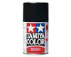 TS-64 Dark Mica Blue Synthetic Paint
