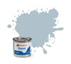Humbrol Enamel - MET 27003