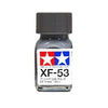 XF-53 Flat Neutral Grey Enamel Paint